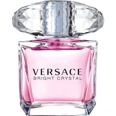 versace crystal doir|bright crystal Versace for women.